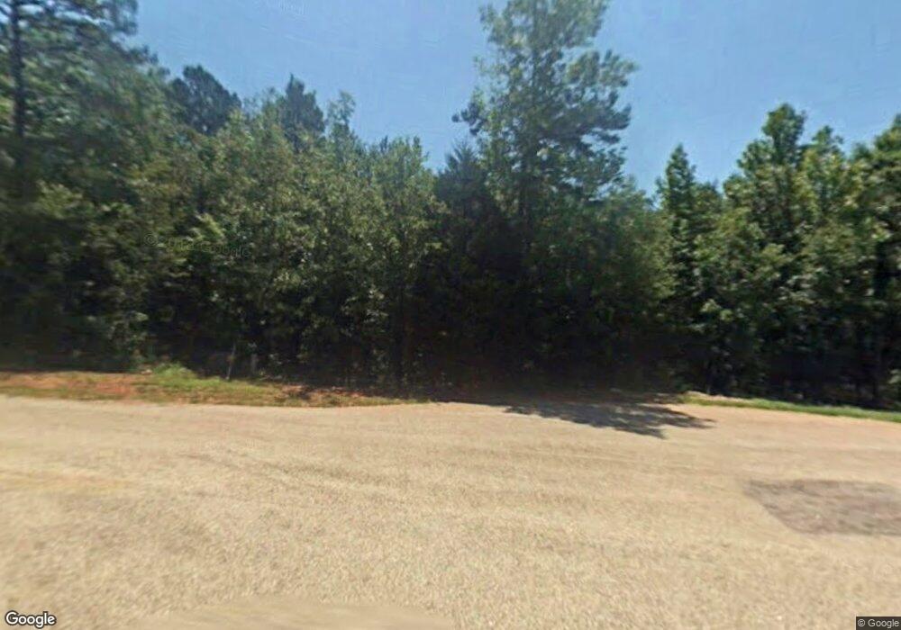 469 Plantation Crossing unit 525, Nicholson, GA 30565 - photo 1