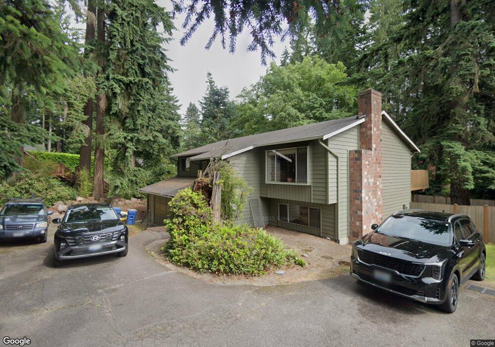 20719 86th Place W, Edmonds, WA 98026 - photo 1