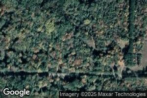 6610 Skeels Rd, Holton, MI 49425