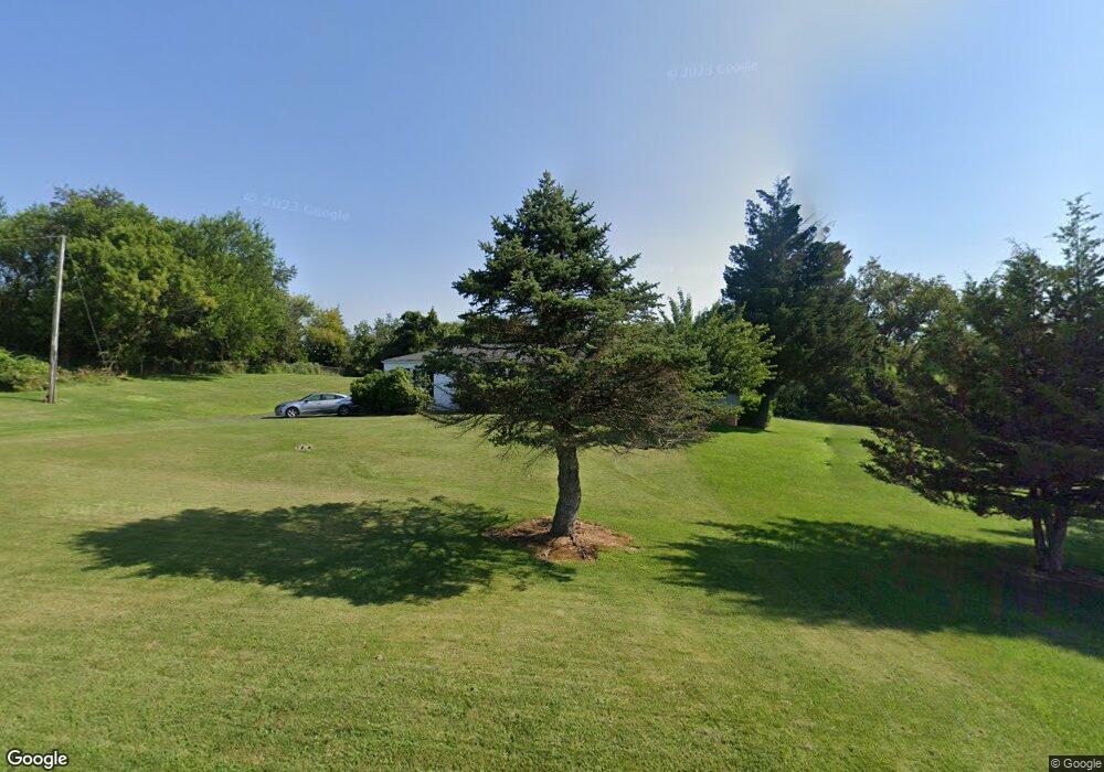 146 Pleasant Run Rd, Flemington, NJ 08822 - photo 1