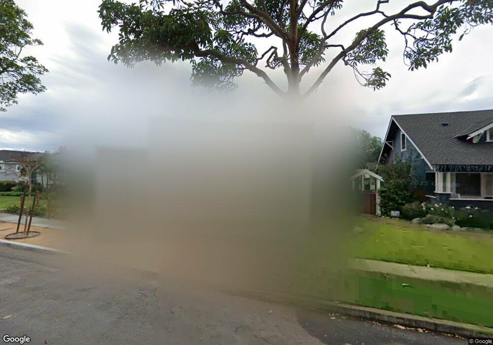 423 Whiting St, El Segundo, CA 90245 - photo 1