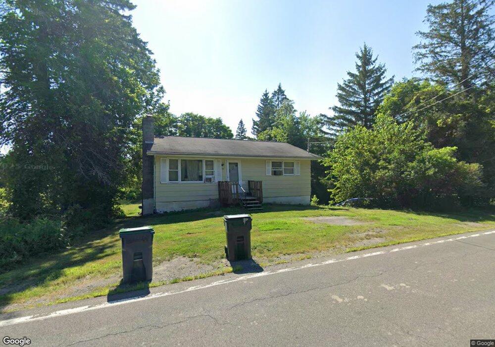 78 Church Ave, Germantown, NY 12526 - photo 1