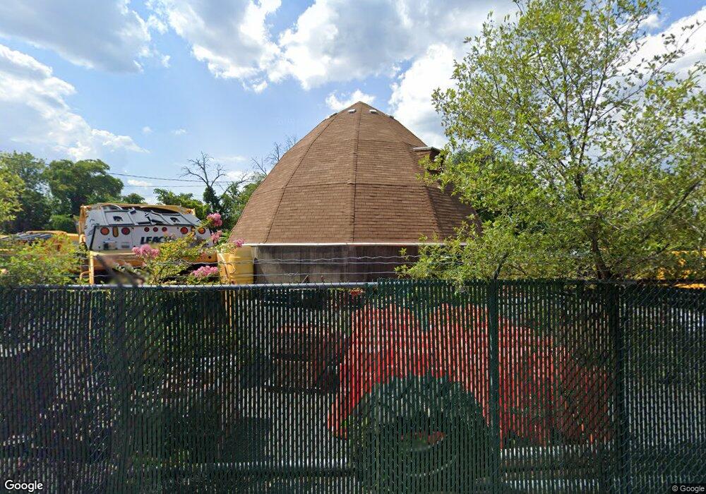 151 1st St, Laurel, MD 20707 - photo 1