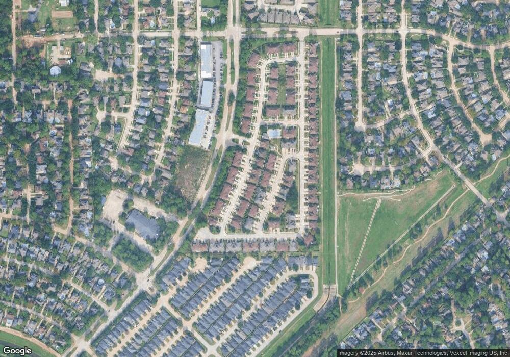 16030 Sweetwater Fields Ln, Tomball, TX 77377 - photo 1