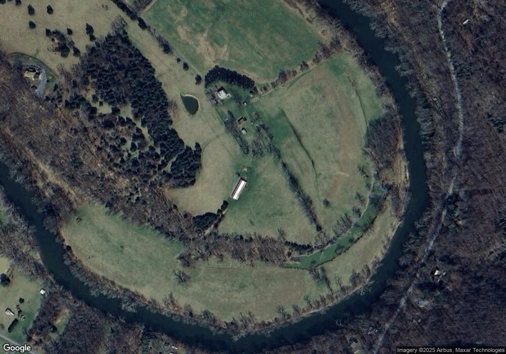 603 Bethel Rd, Strasburg, VA 22657 - photo 1