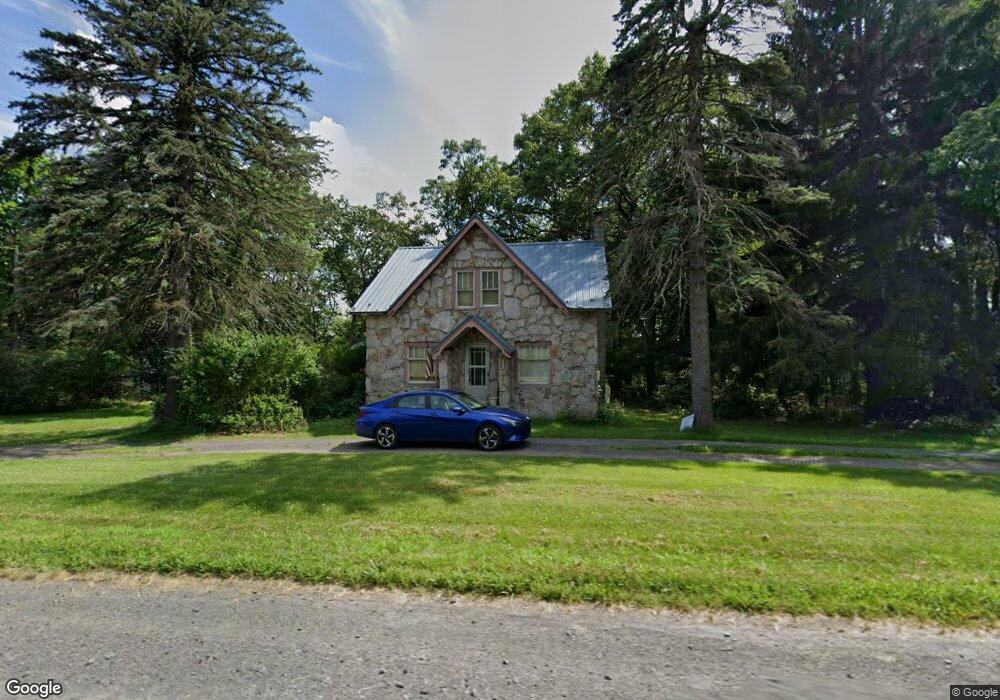 1384 State Route 93 Hwy, Drums, PA 18222 - photo 1