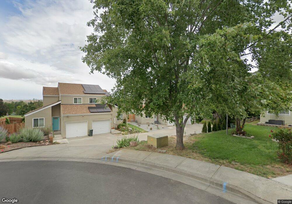 1829 SW Runnion Place, Pendleton, OR 97801 - photo 1