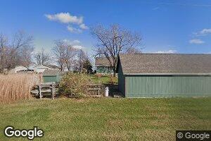 31928 Champion Blvd, Slater, IA 50244