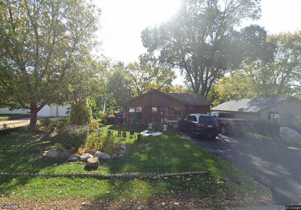 6 Woody Way, Lake In the Hills, IL 60156 - photo 1