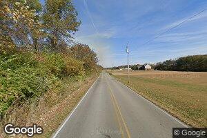 0 County Road 544e Unit 20003697, Selma, IN 47383