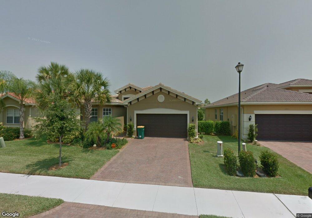 6887 Del Mar Terrace, Naples, FL 34105 - photo 1