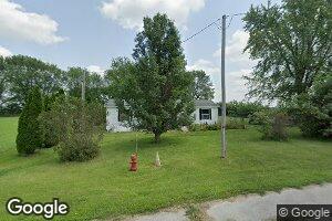102 S Walnut St, Pilot Mound, IA 50223