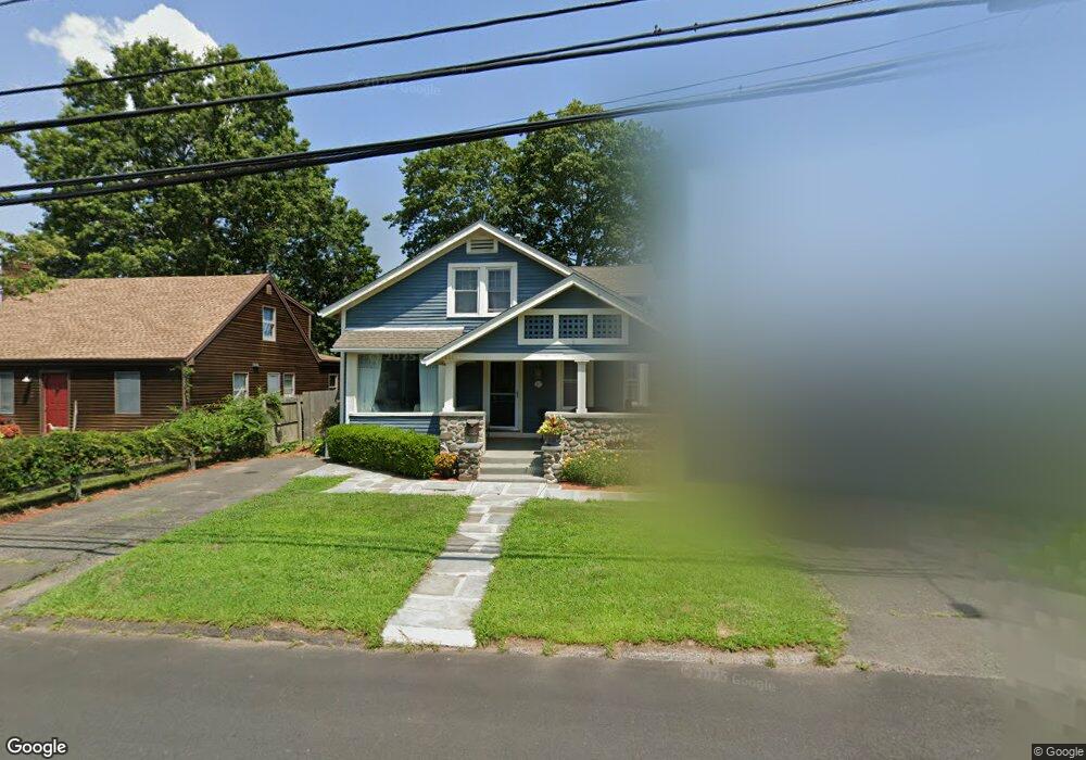 187 Chapel St, Milford, CT 06460 - photo 1