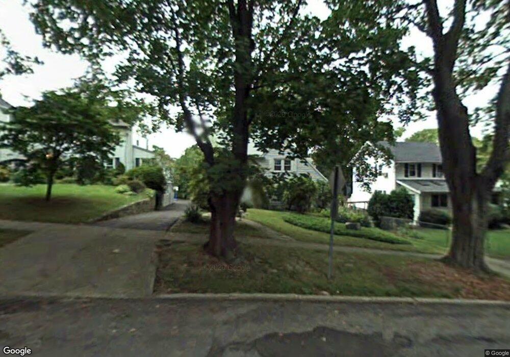 76 Fairmont Ave, Stamford, CT 06906 - photo 1