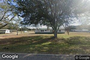 7438 Cedar Springs Rd, Blakely, GA 39823