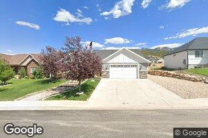963 S 310 E, Nephi, UT 84648