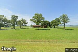 5558 Highway 1 W, Watson, AR 71674