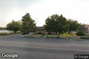 992 N 3500 W, Vernal, UT 84078