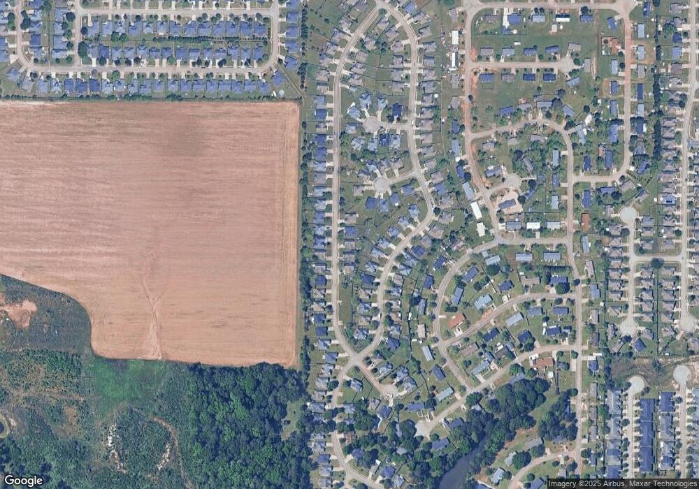 211 Summerstone Bend, Byron, GA 31008 - photo 1