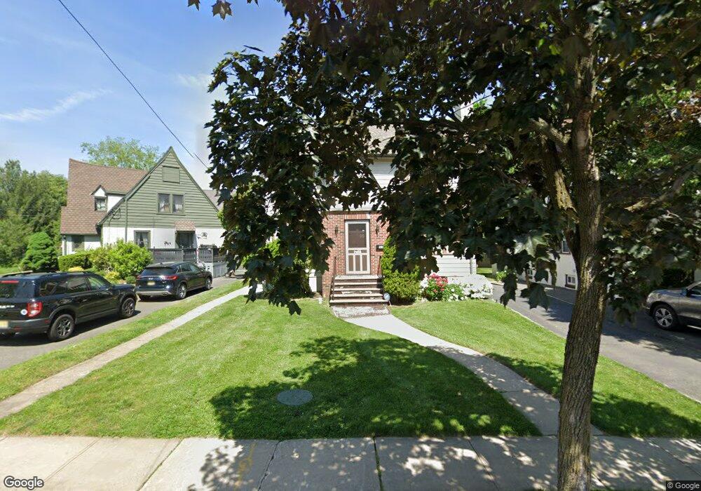 93 Locust Ave, Millburn, NJ 07041 - photo 1