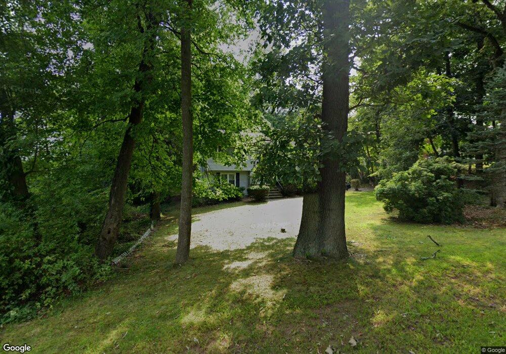 205 Evergreen Rd, Cromwell, CT 06416 - photo 1