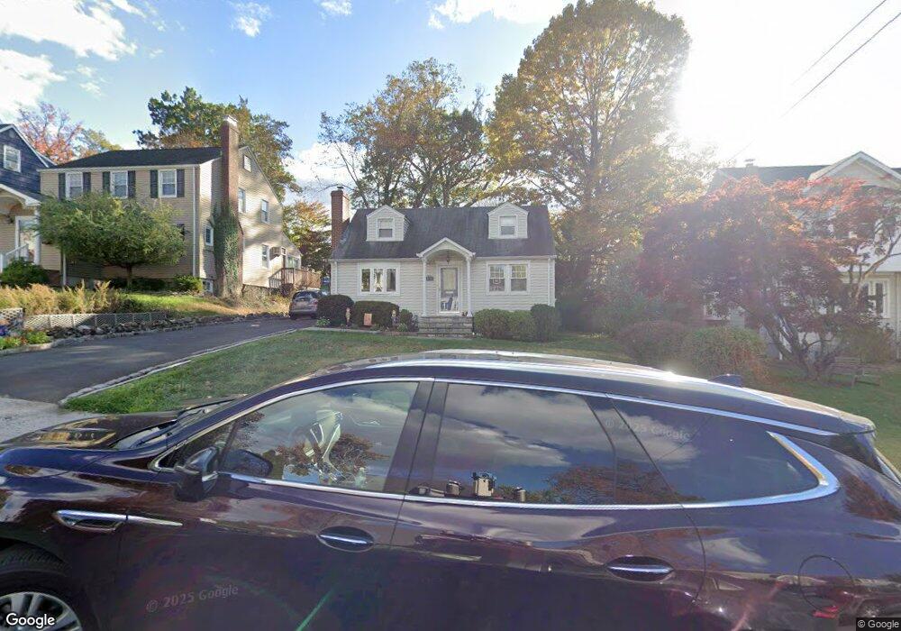 179 Woodland Ave, Verona, NJ 07044 - photo 1