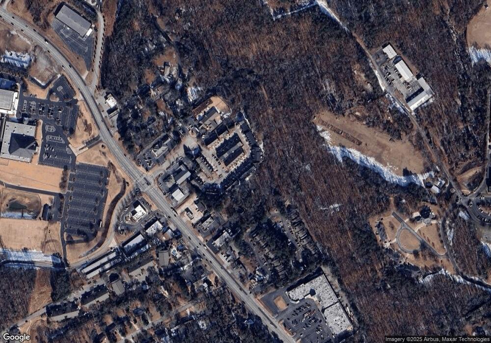 2361 Marbleridge Dr unit H5, Gainesville, GA 30501 - photo 1