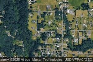 0 Arthur Dr Unit 24477229, Warren, OR 97053
