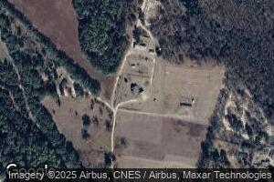 600 Old Dairy Rd, Ailey, GA 30410