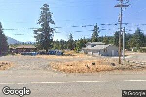 18250 Redwood Hwy, Selma, OR 97538