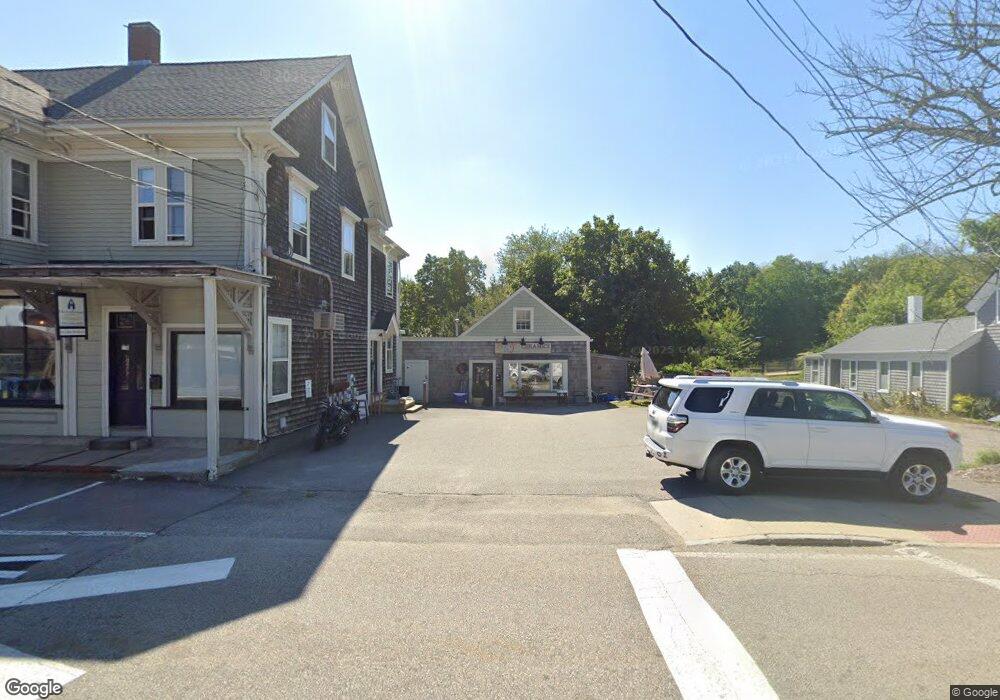 767 Country Way unit 3, Scituate, MA 02066 - photo 1