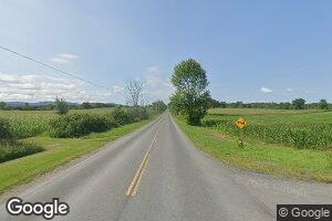 00 Clinton Rd, Fort Plain, NY 13339