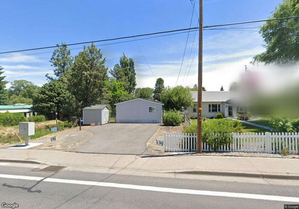 5151 Summers Ln, Klamath Falls, OR 97603 - photo 1