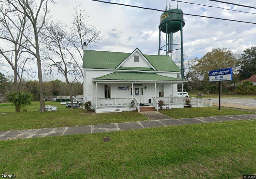 23527 5th Ave, Florala, AL 36442 - photo 1