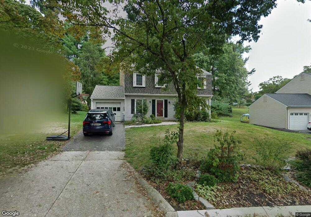 11134 Rutledge Dr, North Potomac, MD 20878 - photo 1