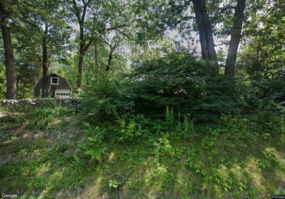 111 Pond St, Georgetown, MA 01833 - photo 1