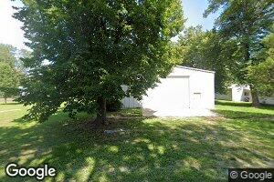 250 Post St, Gresham, NE 68367