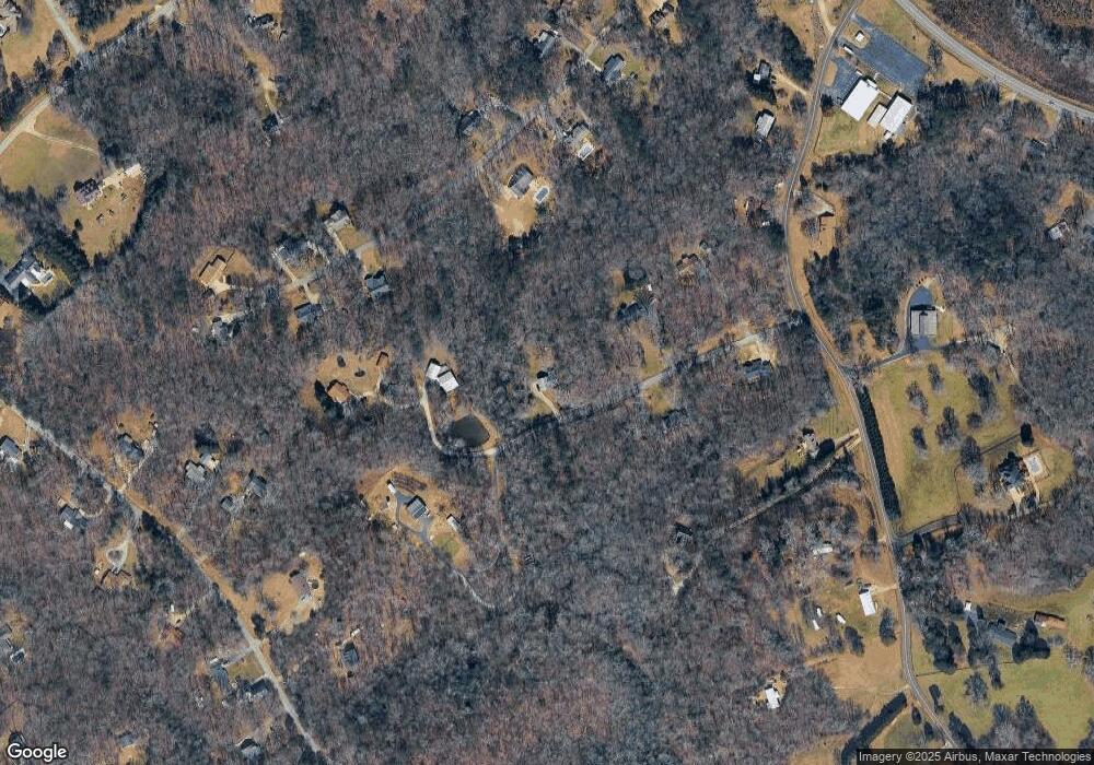 279 Danny Smart Rd, Cornelia, GA 30531 - photo 1