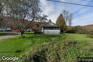 4088 Us Route 2, Marshfield, VT 05658