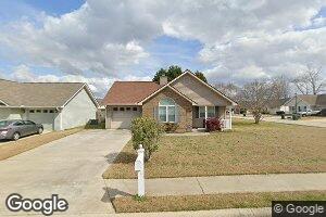 101 Elk Trail, Warner Robins, GA 31088