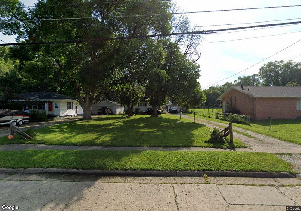 3931 40th St, Des Moines, IA 50310 - photo 1