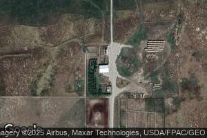 2810 Lower Rd, Denton, MT 59430
