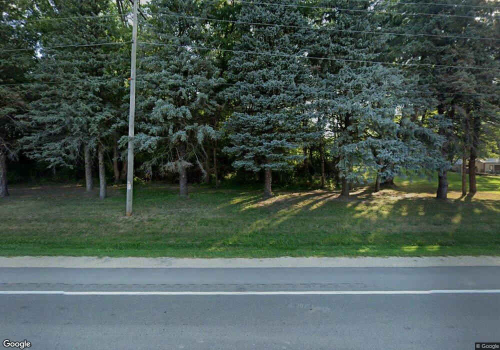 1140 Us Highway 14, Oregon, WI 53575 - photo 1