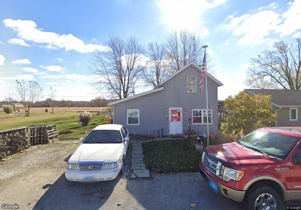 5213 Norfolk St, Lima, OH 45806 - photo 1