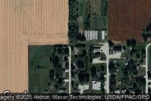 309 Washington St, Holland, IA 50642