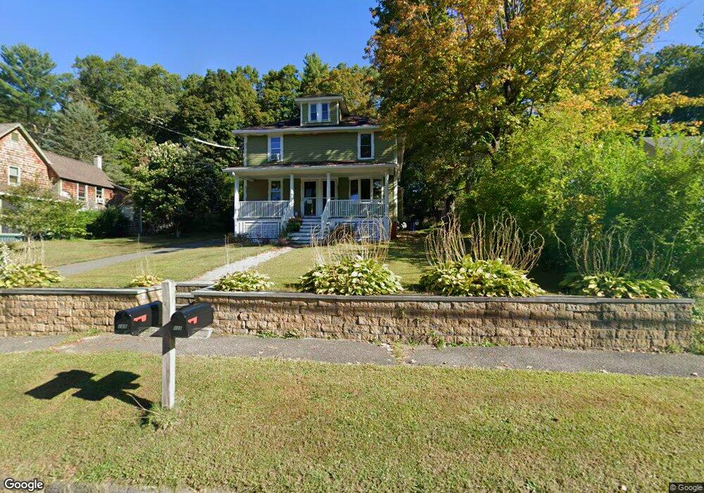 123 Nonotuck St unit 1, Florence, MA 01062 - photo 1