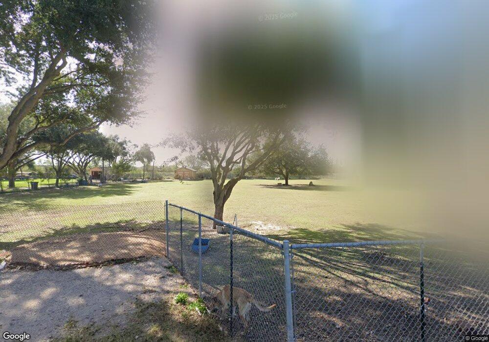 1710 Sugarcane Sr, Edinburg, TX 78541 - photo 1