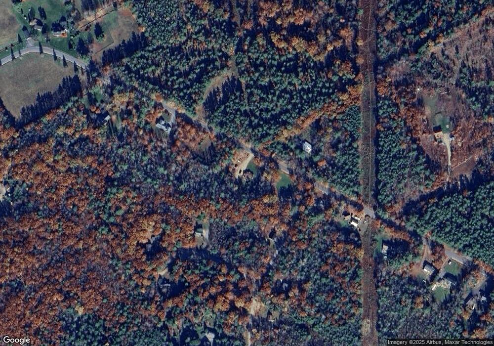 808 Northline Rd, Center Tuftonboro, NH 03816 - photo 1