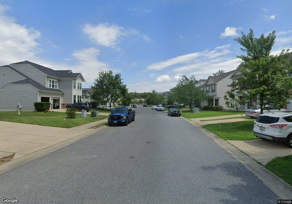 0 Beaver Creek Dr unit 1008116782, California, MD 20619 - photo 1