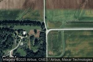 30420 N 500 Rd E Unit 8,9,10, Potomac, IL 61865